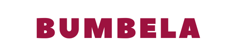 Bumbela